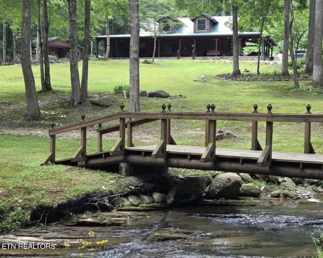 480 Holder Cemetery Rd, Tellico Plains, TN 37385 - photo 57