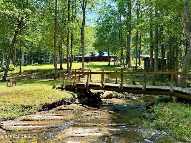 480 Holder Cemetery Rd, Tellico Plains, TN 37385 - photo 1