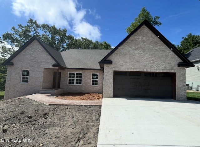 630 Lakeview Dr, Crossville, TN 38558 - photo 1