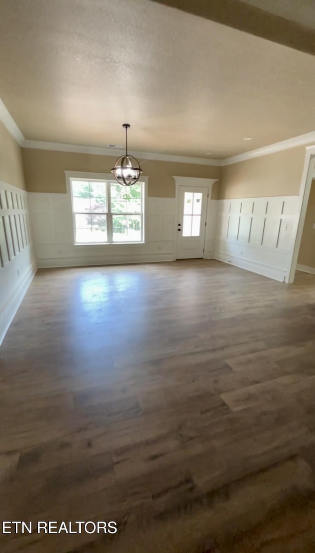 630 Lakeview Dr, Crossville, TN 38558 - photo 6
