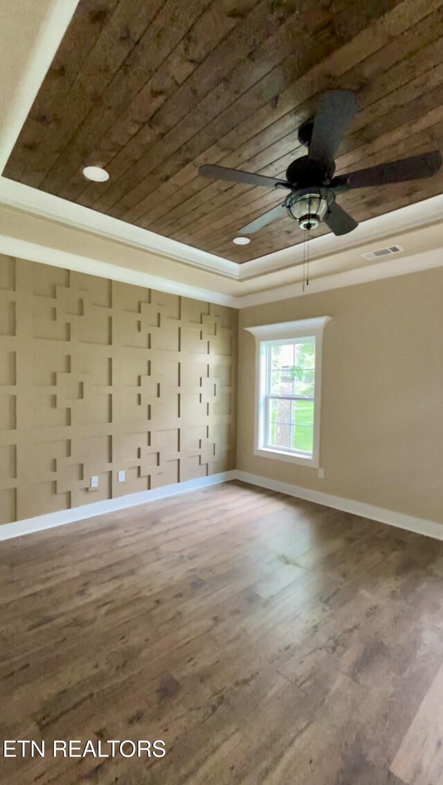630 Lakeview Dr, Crossville, TN 38558 - photo 11