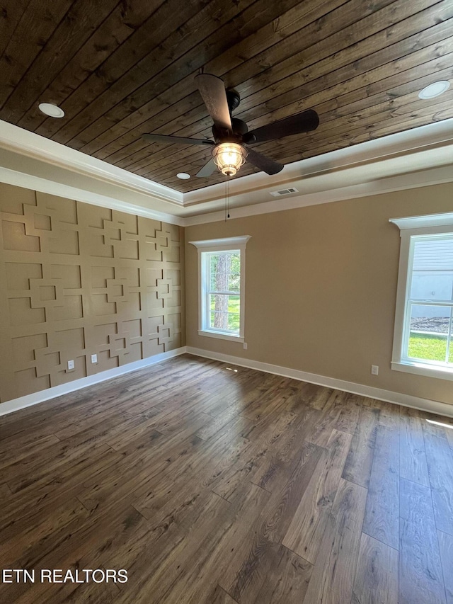 630 Lakeview Dr, Crossville, TN 38558 - photo 10
