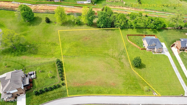 Illinois Ave, Seymour, TN 37865