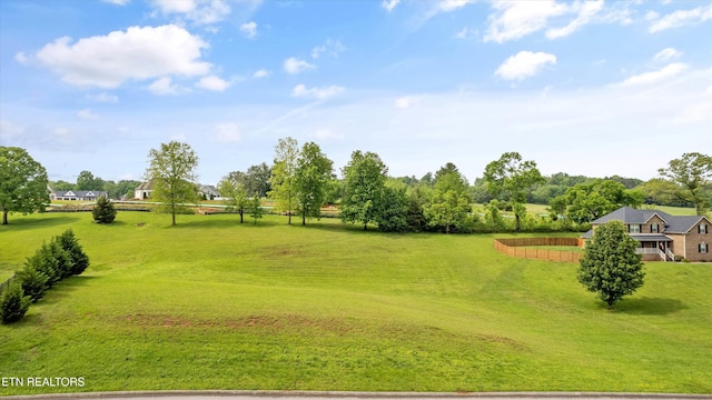 Illinois Ave, Seymour, TN 37865
