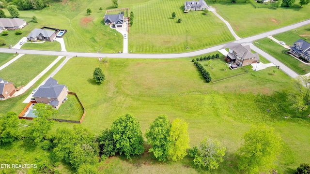 Illinois Ave, Seymour, TN 37865