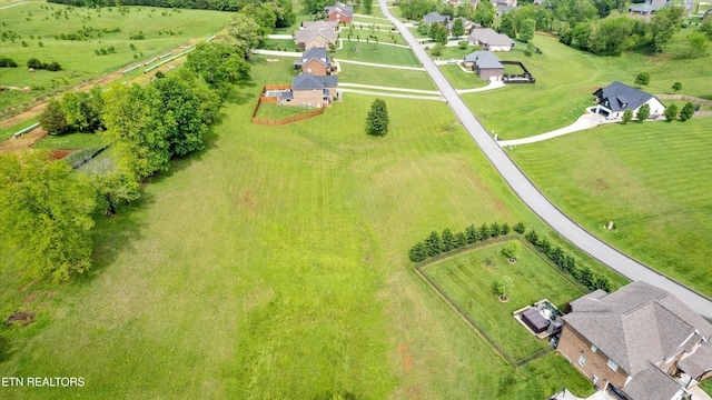Illinois Ave, Seymour, TN 37865