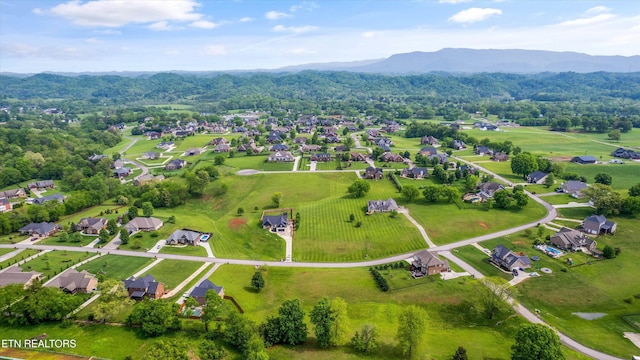 Illinois Ave, Seymour, TN 37865