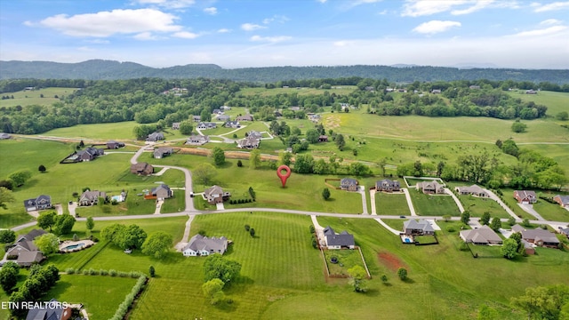 Illinois Ave, Seymour, TN 37865