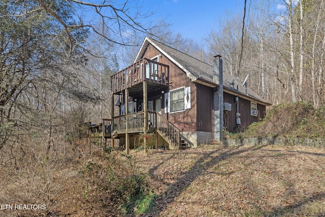 1582 Hawk Ln, Seymour, TN 37865 - photo 9