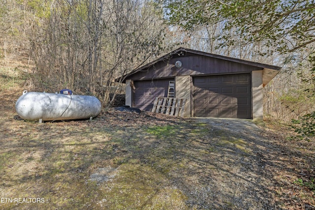 1582 Hawk Ln, Seymour, TN 37865 - photo 10