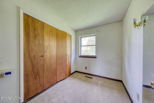 7808 Queensbury Dr, Knoxville, TN 37919 - photo 25