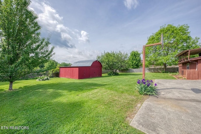 7808 Queensbury Dr, Knoxville, TN 37919 - photo 10
