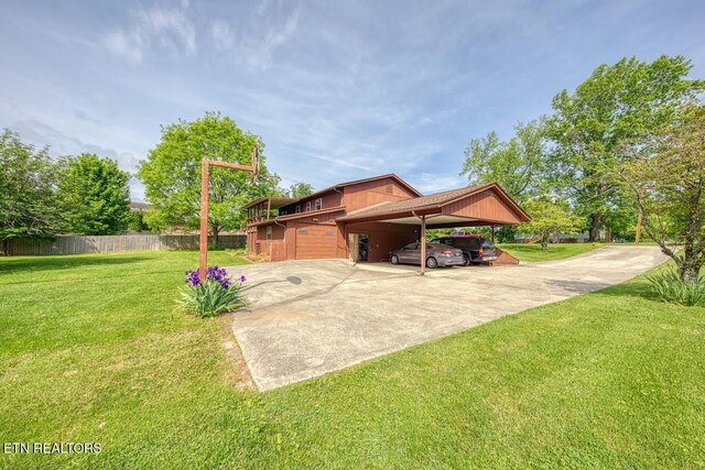 7808 Queensbury Dr, Knoxville, TN 37919 - photo 12