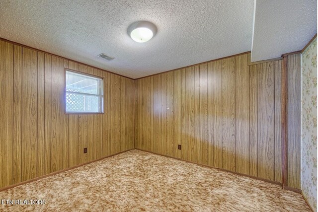 7808 Queensbury Dr, Knoxville, TN 37919 - photo 26