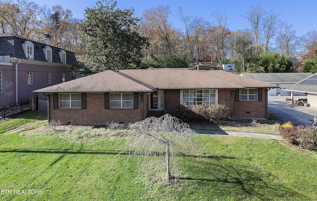 1233 Cherokee Blvd, Knoxville, TN 37919 - photo 1