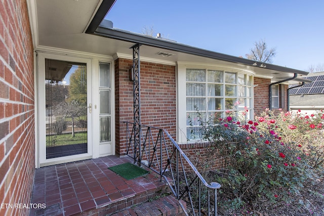 1233 Cherokee Blvd, Knoxville, TN 37919 - photo 3