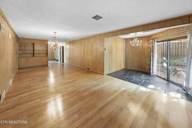 1233 Cherokee Blvd, Knoxville, TN 37919 - photo 7