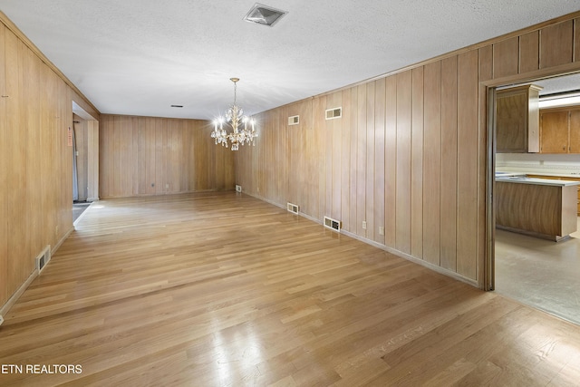 1233 Cherokee Blvd, Knoxville, TN 37919 - photo 9