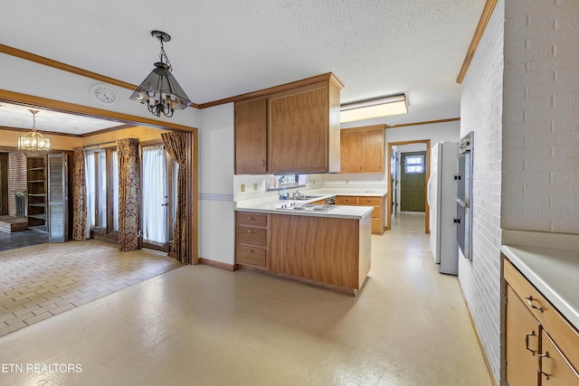 1233 Cherokee Blvd, Knoxville, TN 37919 - photo 13