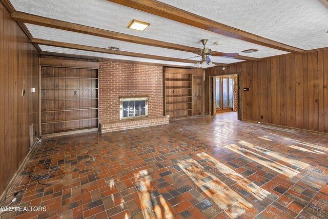 1233 Cherokee Blvd, Knoxville, TN 37919 - photo 14
