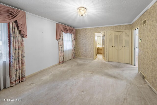 1233 Cherokee Blvd, Knoxville, TN 37919 - photo 16