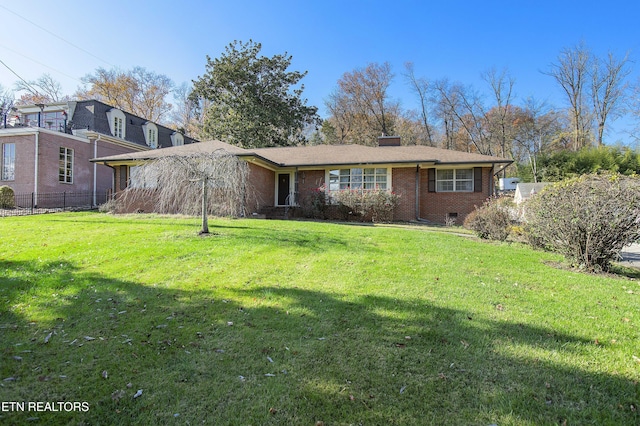 1233 Cherokee Blvd, Knoxville, TN 37919 - photo 21