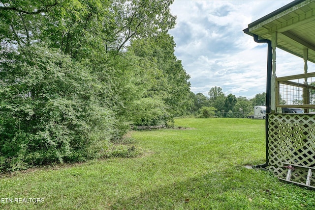 2152 Alloway Rd, Grandview, TN 37337 - photo 6