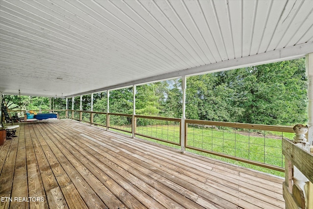 2152 Alloway Rd, Grandview, TN 37337 - photo 8