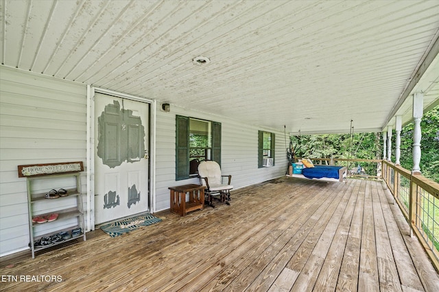 2152 Alloway Rd, Grandview, TN 37337 - photo 9