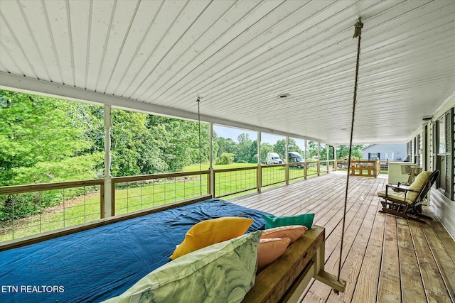 2152 Alloway Rd, Grandview, TN 37337 - photo 10