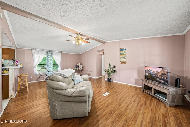 2152 Alloway Rd, Grandview, TN 37337 - photo 11