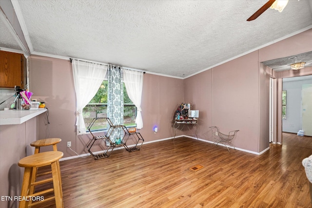 2152 Alloway Rd, Grandview, TN 37337 - photo 13