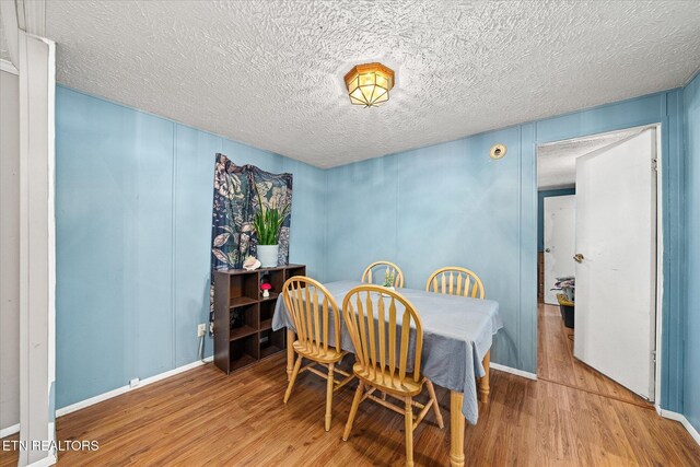 2152 Alloway Rd, Grandview, TN 37337 - photo 16