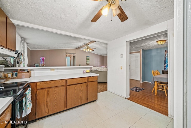 2152 Alloway Rd, Grandview, TN 37337 - photo 15