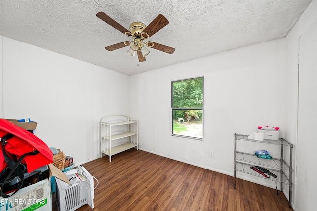 2152 Alloway Rd, Grandview, TN 37337 - photo 19