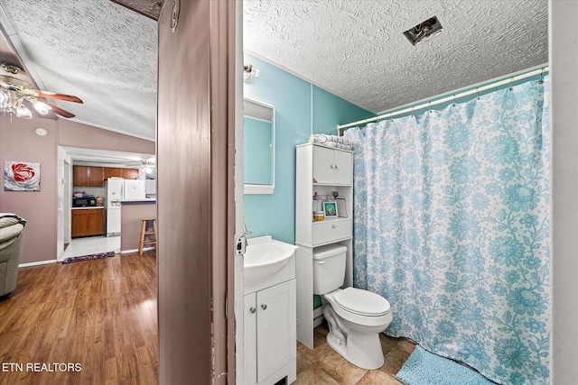 2152 Alloway Rd, Grandview, TN 37337 - photo 20