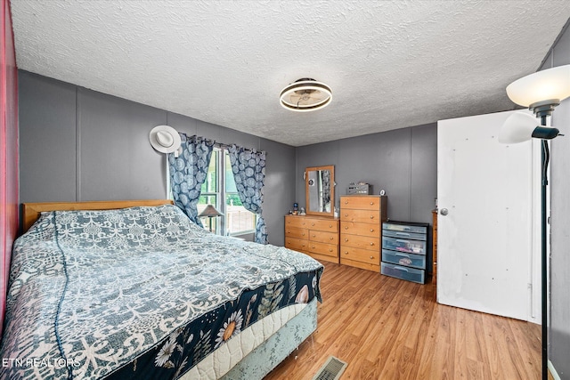 2152 Alloway Rd, Grandview, TN 37337 - photo 21