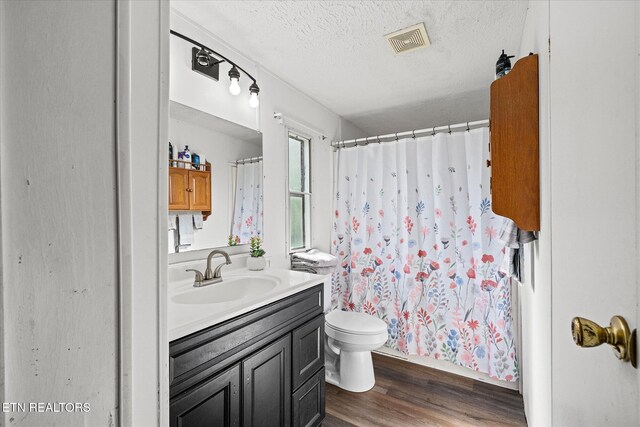 2152 Alloway Rd, Grandview, TN 37337 - photo 23