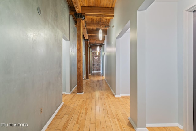 220 W Jackson Ave Unit 503, Knoxville, TN 37902 - photo 10