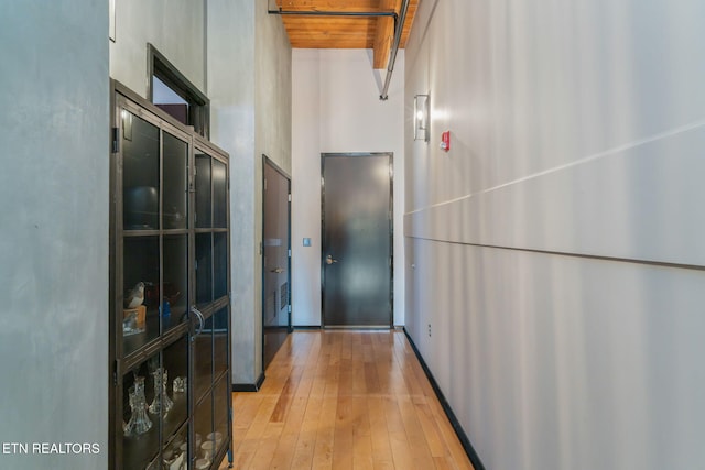 220 W Jackson Ave Unit 503, Knoxville, TN 37902 - photo 12
