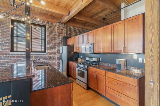 220 W Jackson Ave Unit 503, Knoxville, TN 37902 - photo 24