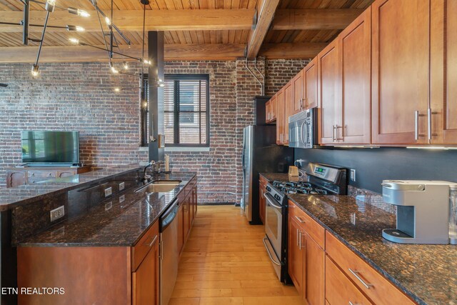 220 W Jackson Ave Unit 503, Knoxville, TN 37902 - photo 25