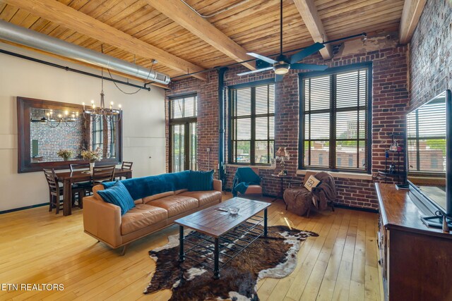 220 W Jackson Ave Unit 503, Knoxville, TN 37902 - photo 30