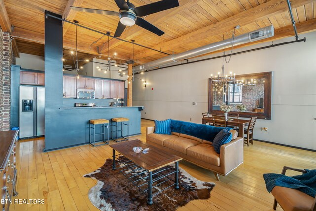 220 W Jackson Ave Unit 503, Knoxville, TN 37902 - photo 32