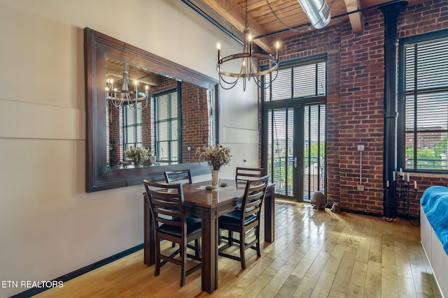 220 W Jackson Ave Unit 503, Knoxville, TN 37902 - photo 31