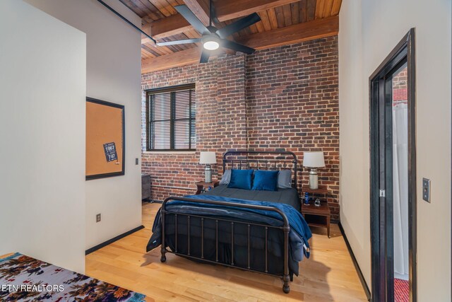 220 W Jackson Ave Unit 503, Knoxville, TN 37902 - photo 14