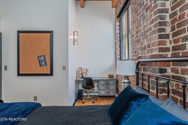 220 W Jackson Ave Unit 503, Knoxville, TN 37902 - photo 15