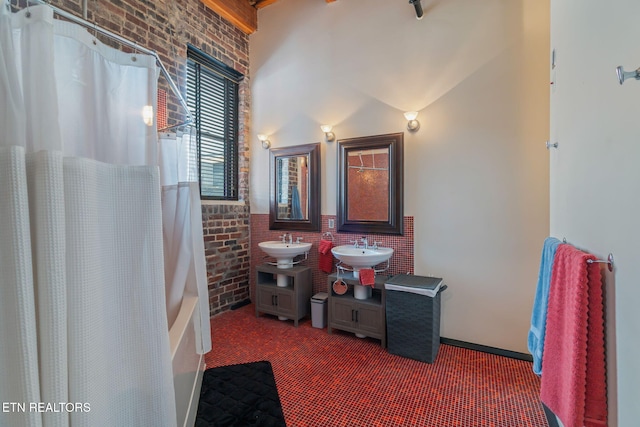 220 W Jackson Ave Unit 503, Knoxville, TN 37902 - photo 18
