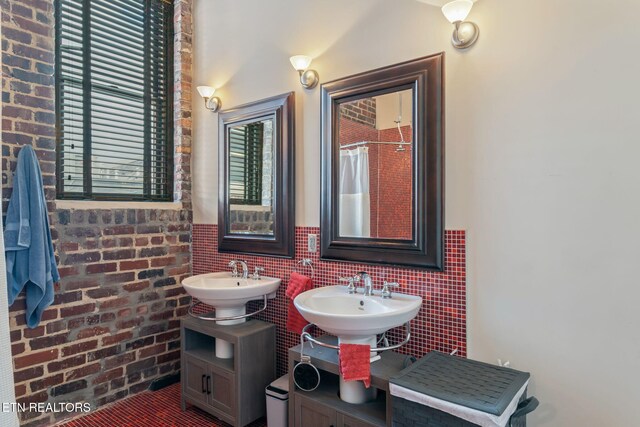 220 W Jackson Ave Unit 503, Knoxville, TN 37902 - photo 19