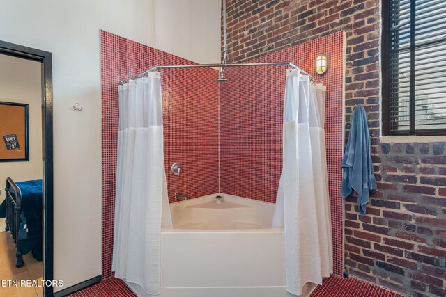 220 W Jackson Ave Unit 503, Knoxville, TN 37902 - photo 20